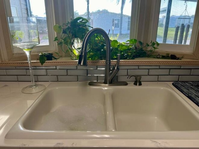 1309 Opal Ave, Sebring, Florida 33870, 2 Bedrooms Bedrooms, ,2 BathroomsBathrooms,Mobile/manufactured,For Sale,Opal Ave,11293541