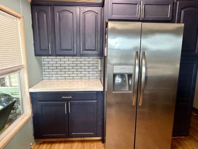 1309 Opal Ave, Sebring, Florida 33870, 2 Bedrooms Bedrooms, ,2 BathroomsBathrooms,Mobile/manufactured,For Sale,Opal Ave,11293541