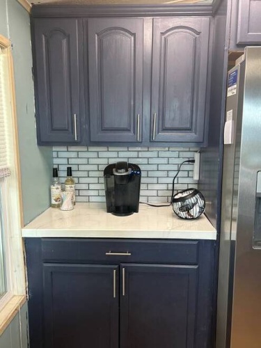 1309 Opal Ave, Sebring, Florida 33870, 2 Bedrooms Bedrooms, ,2 BathroomsBathrooms,Mobile/manufactured,For Sale,Opal Ave,11293541