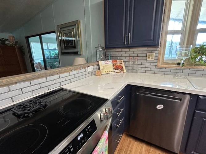 1309 Opal Ave, Sebring, Florida 33870, 2 Bedrooms Bedrooms, ,2 BathroomsBathrooms,Mobile/manufactured,For Sale,Opal Ave,11293541