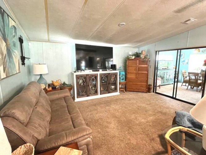 1309 Opal Ave, Sebring, Florida 33870, 2 Bedrooms Bedrooms, ,2 BathroomsBathrooms,Mobile/manufactured,For Sale,Opal Ave,11293541