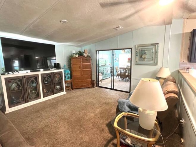 1309 Opal Ave, Sebring, Florida 33870, 2 Bedrooms Bedrooms, ,2 BathroomsBathrooms,Mobile/manufactured,For Sale,Opal Ave,11293541