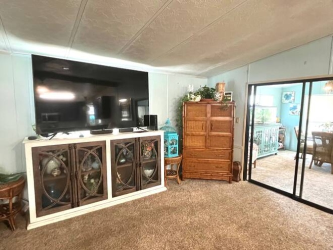 1309 Opal Ave, Sebring, Florida 33870, 2 Bedrooms Bedrooms, ,2 BathroomsBathrooms,Mobile/manufactured,For Sale,Opal Ave,11293541