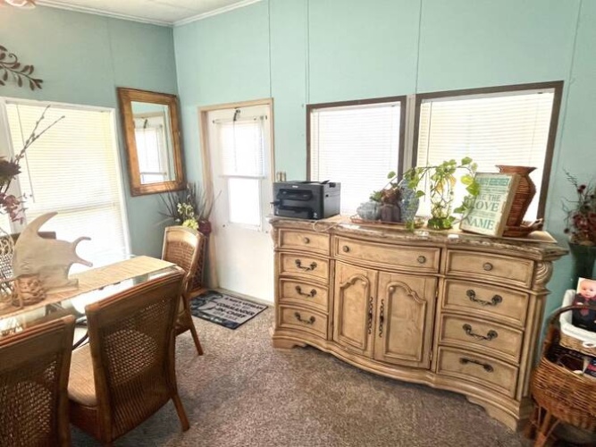 1309 Opal Ave, Sebring, Florida 33870, 2 Bedrooms Bedrooms, ,2 BathroomsBathrooms,Mobile/manufactured,For Sale,Opal Ave,11293541
