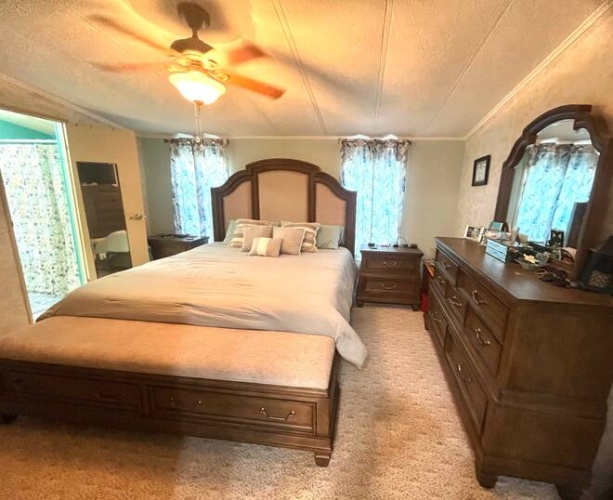 1309 Opal Ave, Sebring, Florida 33870, 2 Bedrooms Bedrooms, ,2 BathroomsBathrooms,Mobile/manufactured,For Sale,Opal Ave,11293541