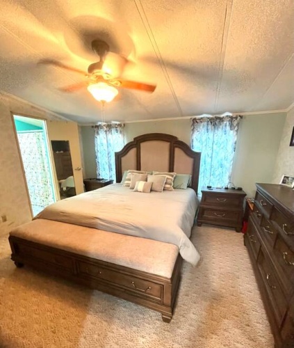 1309 Opal Ave, Sebring, Florida 33870, 2 Bedrooms Bedrooms, ,2 BathroomsBathrooms,Mobile/manufactured,For Sale,Opal Ave,11293541