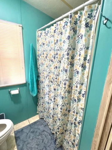 1309 Opal Ave, Sebring, Florida 33870, 2 Bedrooms Bedrooms, ,2 BathroomsBathrooms,Mobile/manufactured,For Sale,Opal Ave,11293541