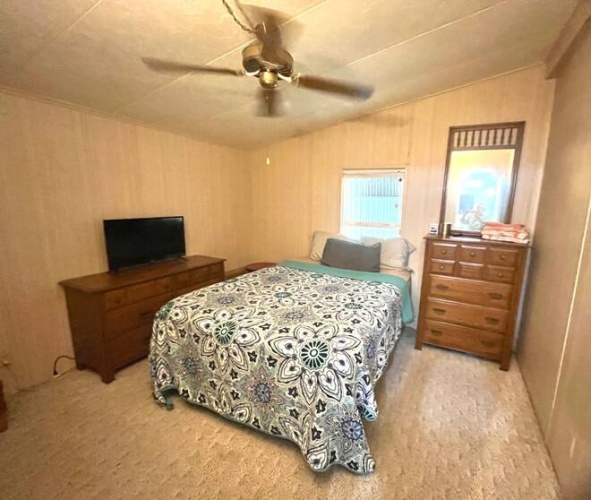 1309 Opal Ave, Sebring, Florida 33870, 2 Bedrooms Bedrooms, ,2 BathroomsBathrooms,Mobile/manufactured,For Sale,Opal Ave,11293541