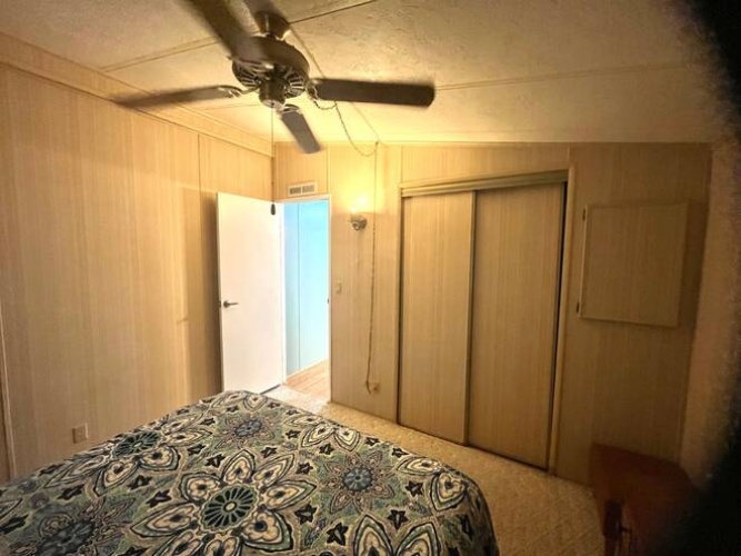 1309 Opal Ave, Sebring, Florida 33870, 2 Bedrooms Bedrooms, ,2 BathroomsBathrooms,Mobile/manufactured,For Sale,Opal Ave,11293541