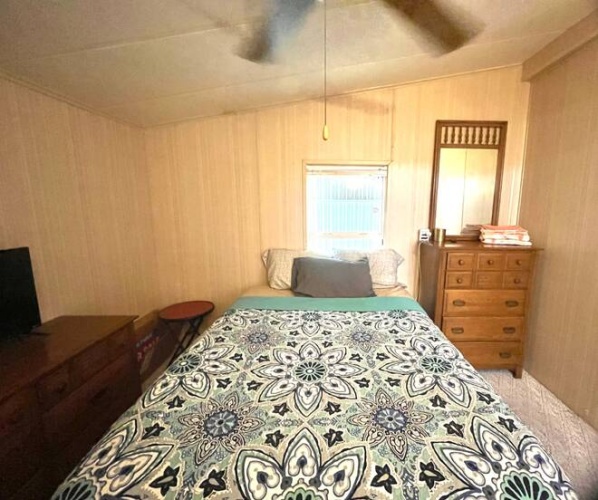 1309 Opal Ave, Sebring, Florida 33870, 2 Bedrooms Bedrooms, ,2 BathroomsBathrooms,Mobile/manufactured,For Sale,Opal Ave,11293541