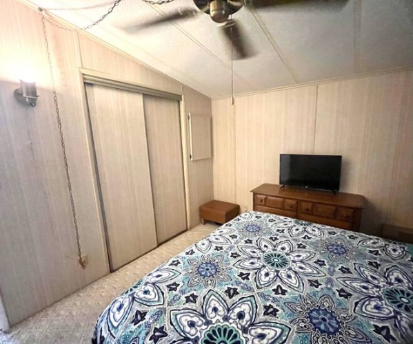 1309 Opal Ave, Sebring, Florida 33870, 2 Bedrooms Bedrooms, ,2 BathroomsBathrooms,Mobile/manufactured,For Sale,Opal Ave,11293541