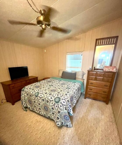 1309 Opal Ave, Sebring, Florida 33870, 2 Bedrooms Bedrooms, ,2 BathroomsBathrooms,Mobile/manufactured,For Sale,Opal Ave,11293541