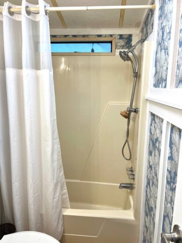1309 Opal Ave, Sebring, Florida 33870, 2 Bedrooms Bedrooms, ,2 BathroomsBathrooms,Mobile/manufactured,For Sale,Opal Ave,11293541