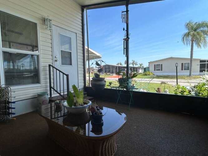 1309 Opal Ave, Sebring, Florida 33870, 2 Bedrooms Bedrooms, ,2 BathroomsBathrooms,Mobile/manufactured,For Sale,Opal Ave,11293541