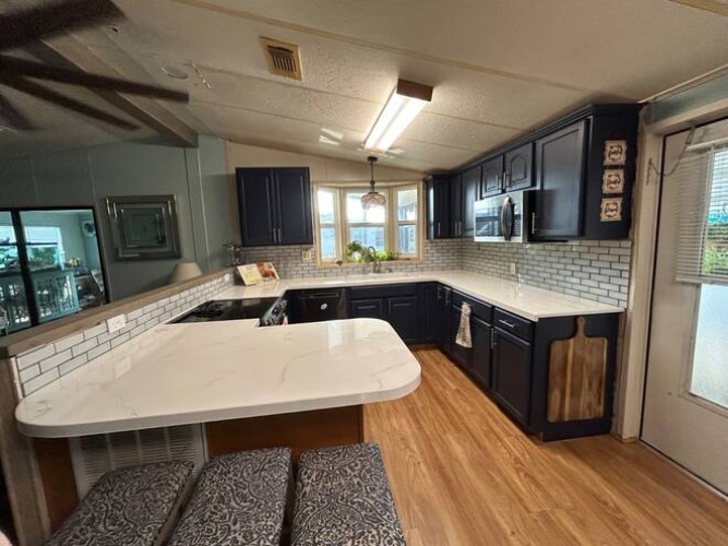 1309 Opal Ave, Sebring, Florida 33870, 2 Bedrooms Bedrooms, ,2 BathroomsBathrooms,Mobile/manufactured,For Sale,Opal Ave,11293541