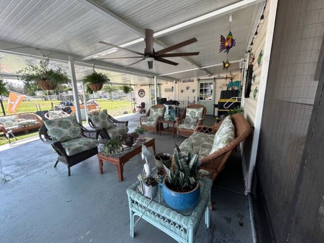 1309 Opal Ave, Sebring, Florida 33870, 2 Bedrooms Bedrooms, ,2 BathroomsBathrooms,Mobile/manufactured,For Sale,Opal Ave,11293541