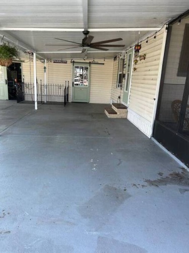 1309 Opal Ave, Sebring, Florida 33870, 2 Bedrooms Bedrooms, ,2 BathroomsBathrooms,Mobile/manufactured,For Sale,Opal Ave,11293541