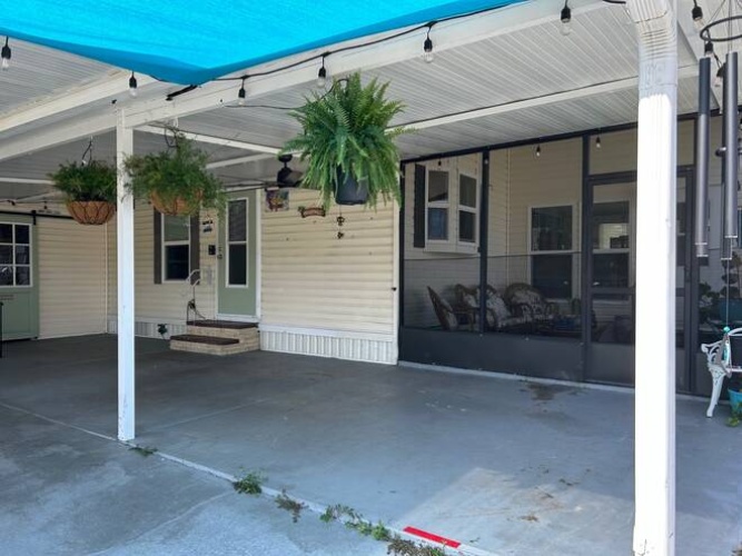 1309 Opal Ave, Sebring, Florida 33870, 2 Bedrooms Bedrooms, ,2 BathroomsBathrooms,Mobile/manufactured,For Sale,Opal Ave,11293541