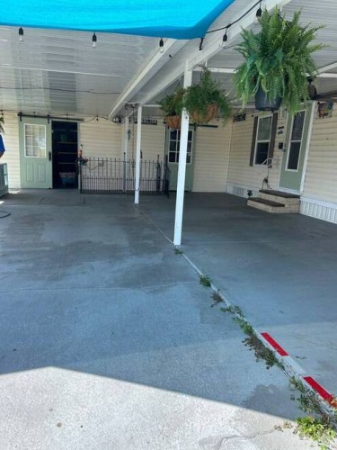 1309 Opal Ave, Sebring, Florida 33870, 2 Bedrooms Bedrooms, ,2 BathroomsBathrooms,Mobile/manufactured,For Sale,Opal Ave,11293541