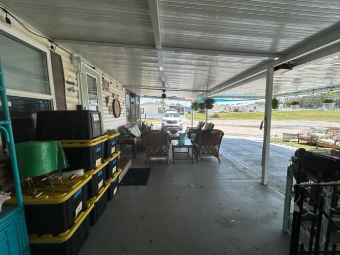 1309 Opal Ave, Sebring, Florida 33870, 2 Bedrooms Bedrooms, ,2 BathroomsBathrooms,Mobile/manufactured,For Sale,Opal Ave,11293541