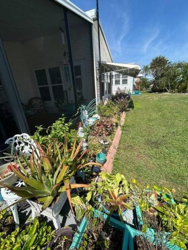 1309 Opal Ave, Sebring, Florida 33870, 2 Bedrooms Bedrooms, ,2 BathroomsBathrooms,Mobile/manufactured,For Sale,Opal Ave,11293541