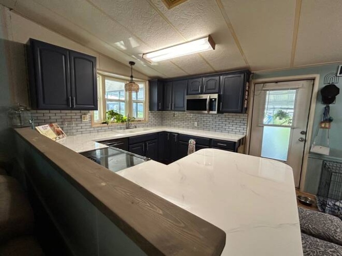 1309 Opal Ave, Sebring, Florida 33870, 2 Bedrooms Bedrooms, ,2 BathroomsBathrooms,Mobile/manufactured,For Sale,Opal Ave,11293541