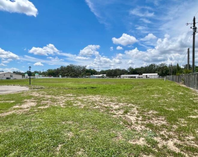1309 Opal Ave, Sebring, Florida 33870, 2 Bedrooms Bedrooms, ,2 BathroomsBathrooms,Mobile/manufactured,For Sale,Opal Ave,11293541