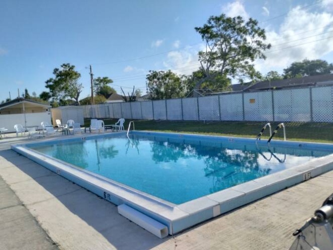 1309 Opal Ave, Sebring, Florida 33870, 2 Bedrooms Bedrooms, ,2 BathroomsBathrooms,Mobile/manufactured,For Sale,Opal Ave,11293541