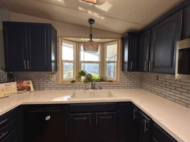 1309 Opal Ave, Sebring, Florida 33870, 2 Bedrooms Bedrooms, ,2 BathroomsBathrooms,Mobile/manufactured,For Sale,Opal Ave,11293541