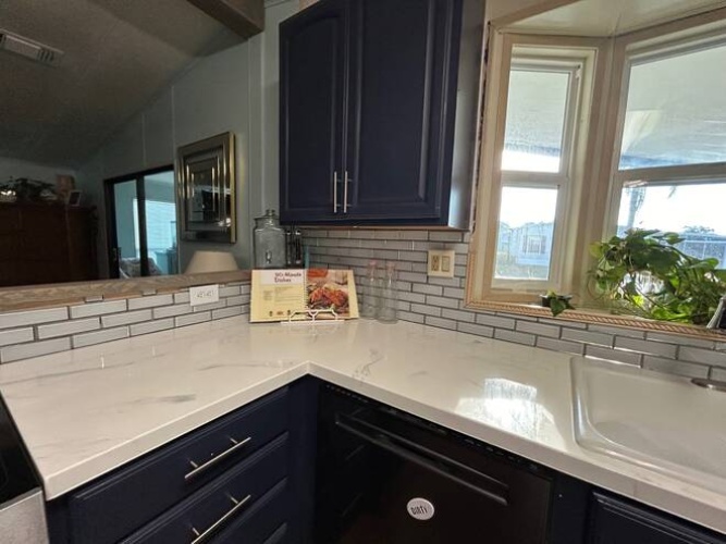1309 Opal Ave, Sebring, Florida 33870, 2 Bedrooms Bedrooms, ,2 BathroomsBathrooms,Mobile/manufactured,For Sale,Opal Ave,11293541