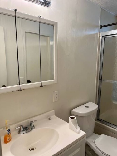2735 Melon Lane, Sebring, Florida 33870, 2 Bedrooms Bedrooms, ,2 BathroomsBathrooms,Mobile/manufactured,For Sale,Melon Lane,11502729