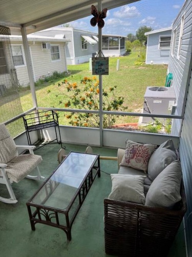 2735 Melon Lane, Sebring, Florida 33870, 2 Bedrooms Bedrooms, ,2 BathroomsBathrooms,Mobile/manufactured,For Sale,Melon Lane,11502729