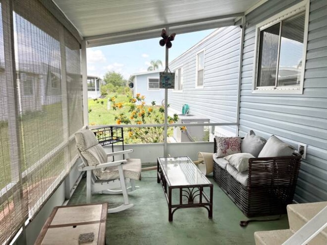 2735 Melon Lane, Sebring, Florida 33870, 2 Bedrooms Bedrooms, ,2 BathroomsBathrooms,Mobile/manufactured,For Sale,Melon Lane,11502729