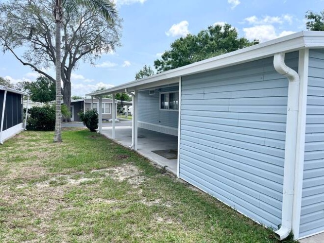 2735 Melon Lane, Sebring, Florida 33870, 2 Bedrooms Bedrooms, ,2 BathroomsBathrooms,Mobile/manufactured,For Sale,Melon Lane,11502729
