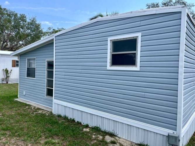 2735 Melon Lane, Sebring, Florida 33870, 2 Bedrooms Bedrooms, ,2 BathroomsBathrooms,Mobile/manufactured,For Sale,Melon Lane,11502729