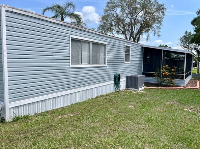 2735 Melon Lane, Sebring, Florida 33870, 2 Bedrooms Bedrooms, ,2 BathroomsBathrooms,Mobile/manufactured,For Sale,Melon Lane,11502729