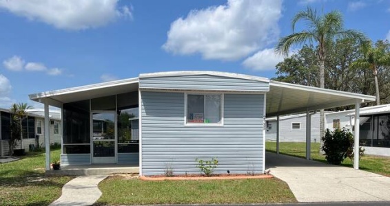 2735 Melon Lane, Sebring, Florida 33870, 2 Bedrooms Bedrooms, ,2 BathroomsBathrooms,Mobile/manufactured,For Sale,Melon Lane,11502729