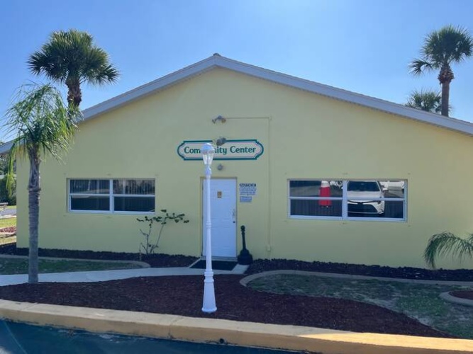 2735 Melon Lane, Sebring, Florida 33870, 2 Bedrooms Bedrooms, ,2 BathroomsBathrooms,Mobile/manufactured,For Sale,Melon Lane,11502729