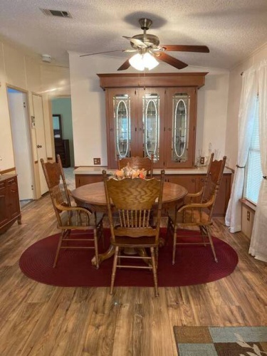 2692 NE Highway 70, Arcadia, Florida 34266, 2 Bedrooms Bedrooms, ,2 BathroomsBathrooms,Mobile/manufactured,For Sale,NE Highway 70,11503678