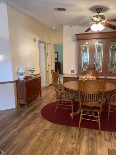 2692 NE Highway 70, Arcadia, Florida 34266, 2 Bedrooms Bedrooms, ,2 BathroomsBathrooms,Mobile/manufactured,For Sale,NE Highway 70,11503678