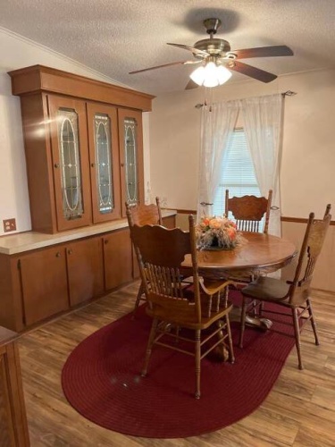 2692 NE Highway 70, Arcadia, Florida 34266, 2 Bedrooms Bedrooms, ,2 BathroomsBathrooms,Mobile/manufactured,For Sale,NE Highway 70,11503678