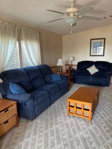 2692 NE Highway 70, Arcadia, Florida 34266, 2 Bedrooms Bedrooms, ,2 BathroomsBathrooms,Mobile/manufactured,For Sale,NE Highway 70,11503678