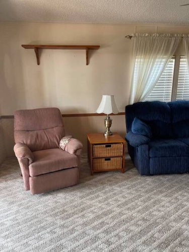 2692 NE Highway 70, Arcadia, Florida 34266, 2 Bedrooms Bedrooms, ,2 BathroomsBathrooms,Mobile/manufactured,For Sale,NE Highway 70,11503678