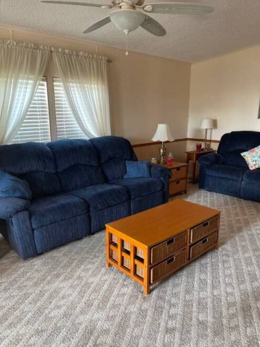 2692 NE Highway 70, Arcadia, Florida 34266, 2 Bedrooms Bedrooms, ,2 BathroomsBathrooms,Mobile/manufactured,For Sale,NE Highway 70,11503678