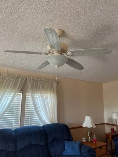 2692 NE Highway 70, Arcadia, Florida 34266, 2 Bedrooms Bedrooms, ,2 BathroomsBathrooms,Mobile/manufactured,For Sale,NE Highway 70,11503678
