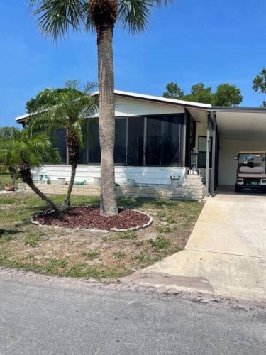 2692 NE Highway 70, Arcadia, Florida 34266, 2 Bedrooms Bedrooms, ,2 BathroomsBathrooms,Mobile/manufactured,For Sale,NE Highway 70,11503678