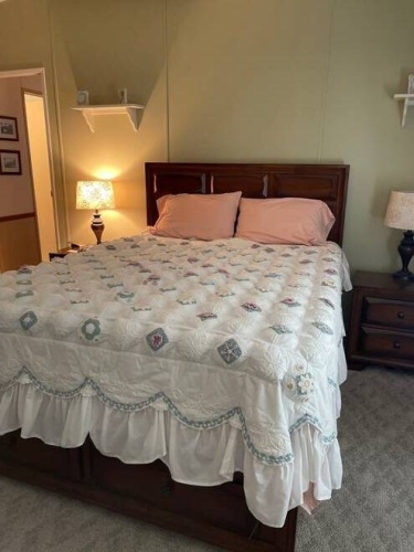 2692 NE Highway 70, Arcadia, Florida 34266, 2 Bedrooms Bedrooms, ,2 BathroomsBathrooms,Mobile/manufactured,For Sale,NE Highway 70,11503678