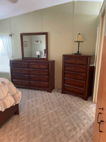 2692 NE Highway 70, Arcadia, Florida 34266, 2 Bedrooms Bedrooms, ,2 BathroomsBathrooms,Mobile/manufactured,For Sale,NE Highway 70,11503678