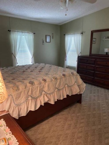 2692 NE Highway 70, Arcadia, Florida 34266, 2 Bedrooms Bedrooms, ,2 BathroomsBathrooms,Mobile/manufactured,For Sale,NE Highway 70,11503678