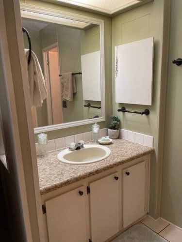 2692 NE Highway 70, Arcadia, Florida 34266, 2 Bedrooms Bedrooms, ,2 BathroomsBathrooms,Mobile/manufactured,For Sale,NE Highway 70,11503678
